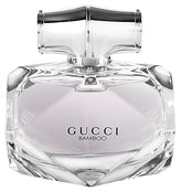 Gucci Bamboo Eau de Toilette 75 ml