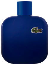 Lacoste L.12.12. Pour Homme Magnetic Eau de Toilette 100 ml