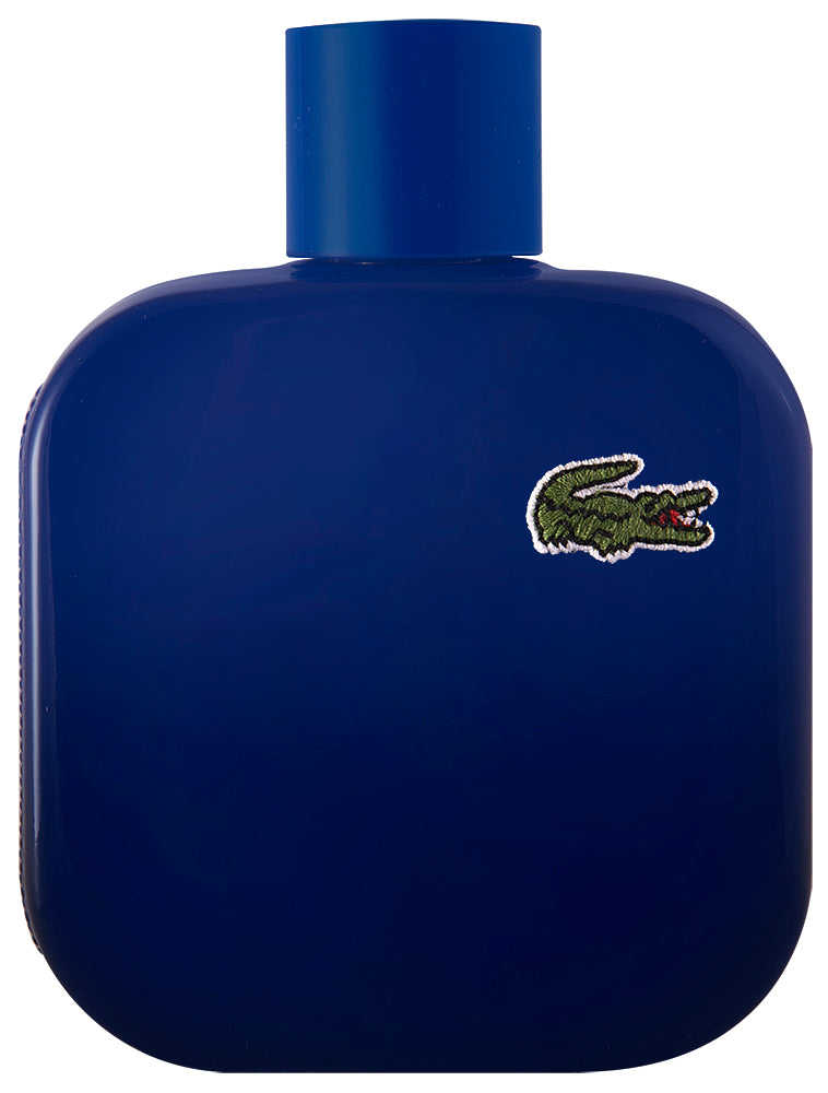 Lacoste L.12.12. Pour Homme Magnetic Eau de Toilette 100 ml