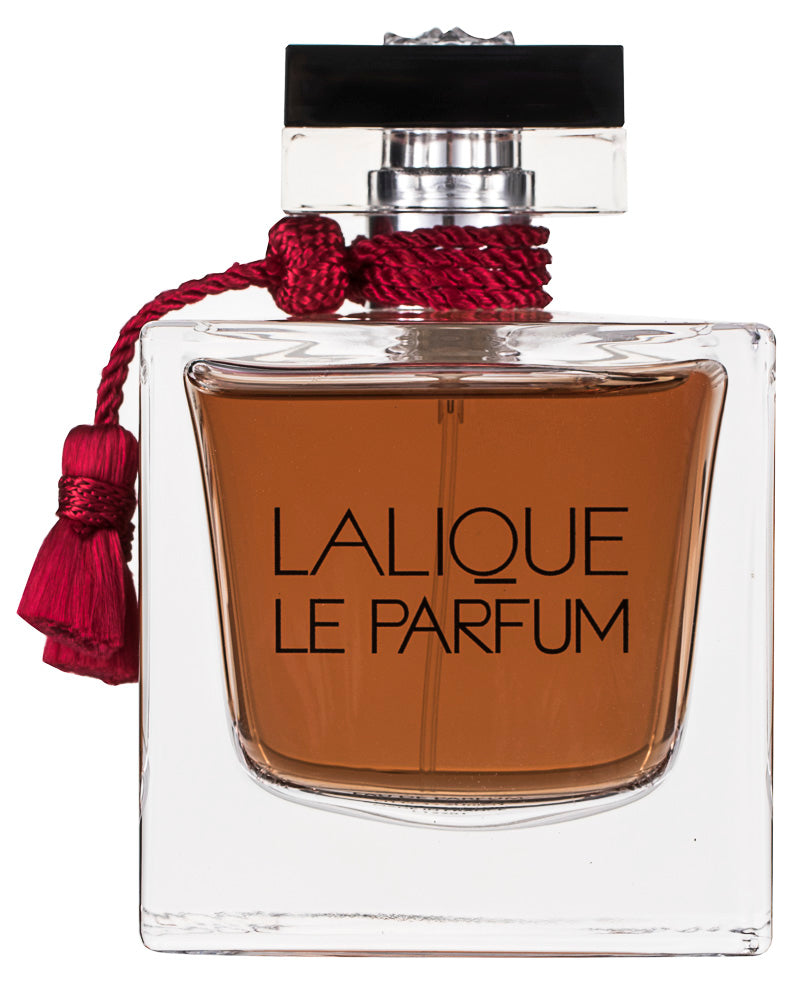 Lalique Le Parfum Eau de Parfum  100 ml