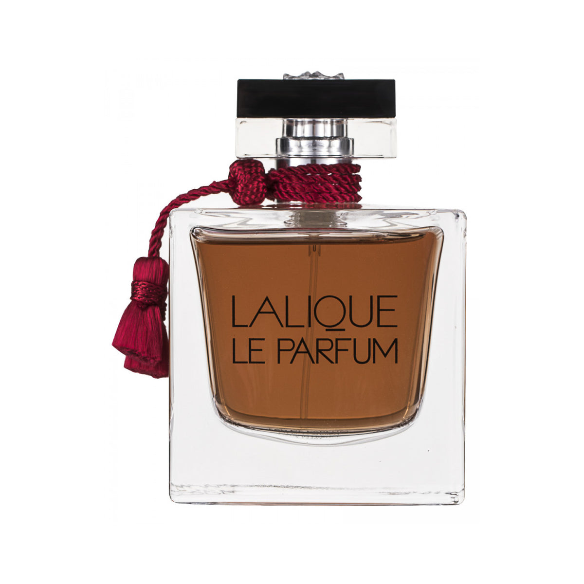 Lalique Le Parfum Eau de Parfum  100 ml
