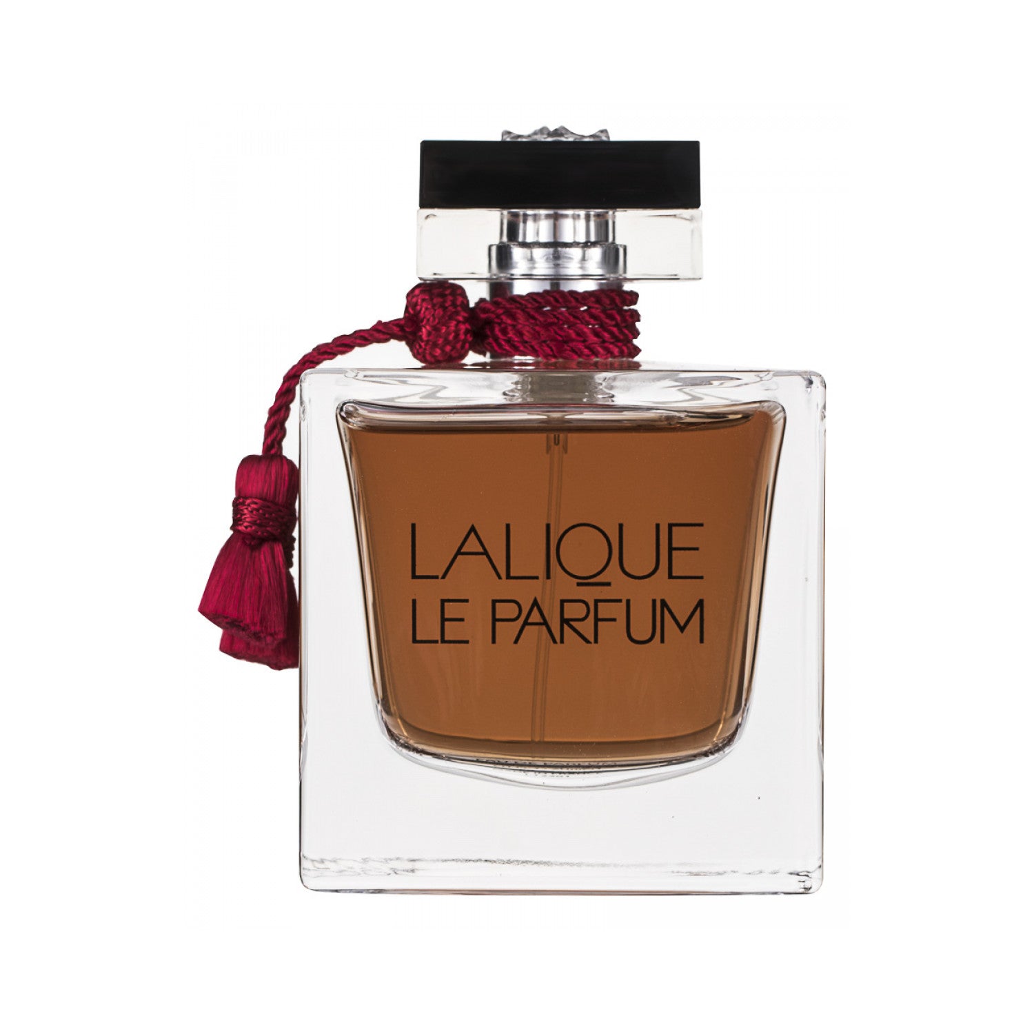 Lalique Le Parfum Eau de Parfum  100 ml