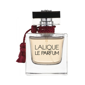 Lalique Le Parfum Eau de Parfum  50 ml
