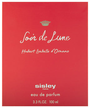 Sisley Soir de Lune Eau de Parfum 100 ml
