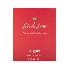 Sisley Soir de Lune Eau de Parfum 100 ml