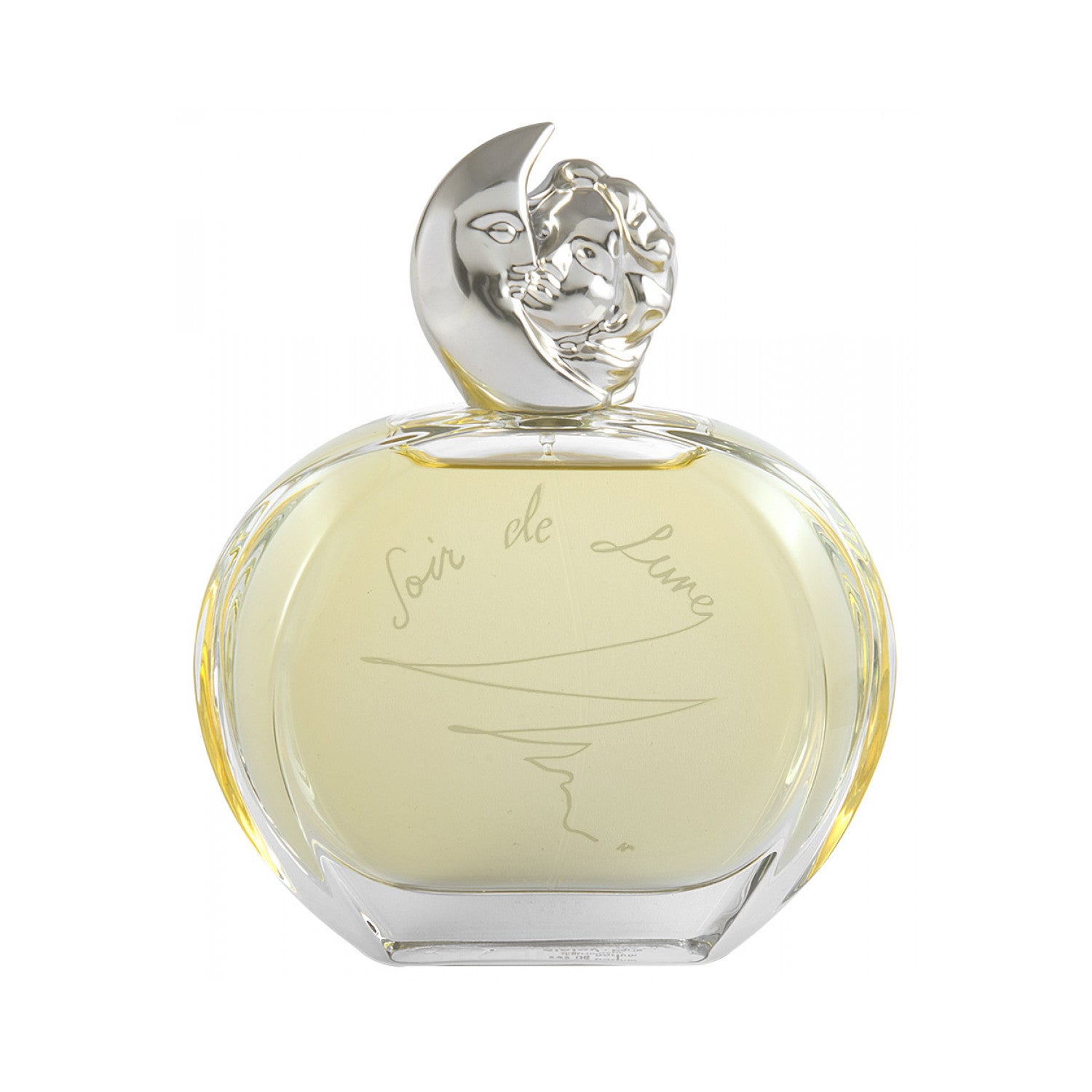 Sisley Soir de Lune Eau de Parfum 30 ml