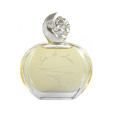 Sisley Soir de Lune Eau de Parfum 30 ml