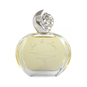 Sisley Soir de Lune Eau de Parfum 30 ml