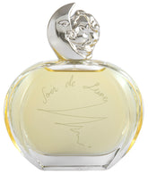 Sisley Soir de Lune Eau de Parfum 30 ml