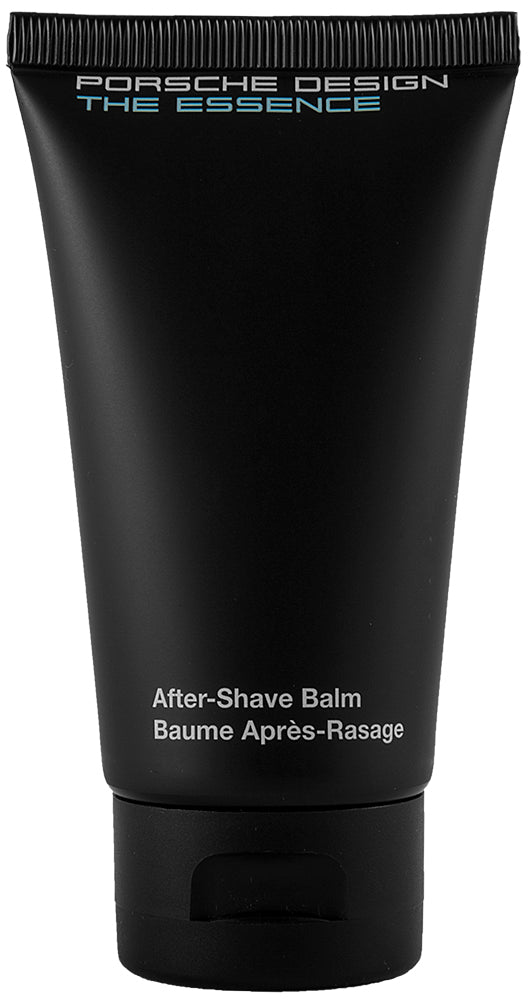 Porsche Design The Essence After Shave Balm 75 ml