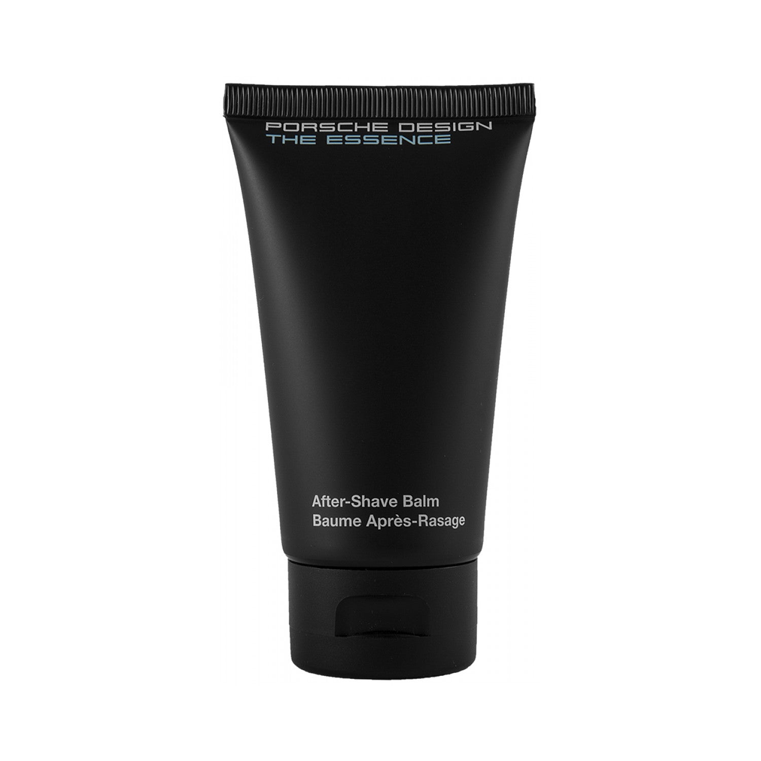Porsche Design The Essence After Shave Balm 75 ml