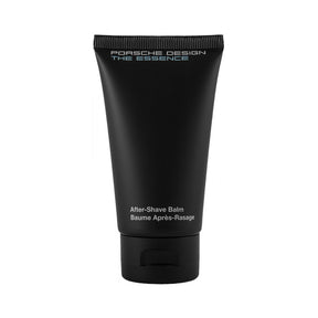Porsche Design The Essence After Shave Balm 75 ml
