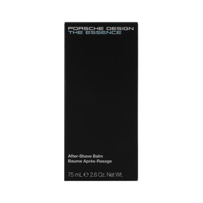 Porsche Design The Essence After Shave Balm 75 ml