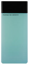 Porsche Design The Essence Aftershave Lotion