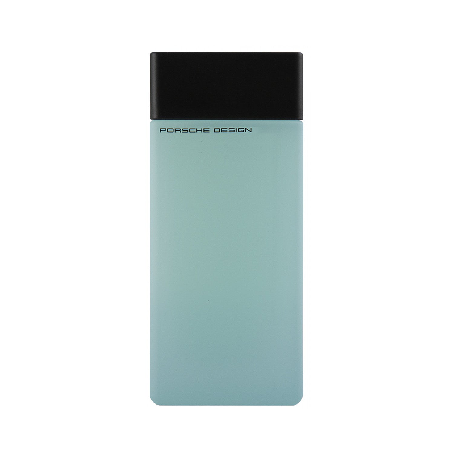 Porsche Design The Essence Aftershave Lotion 80 ml