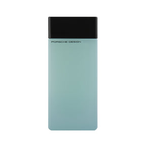 Porsche Design The Essence Aftershave Lotion 80 ml