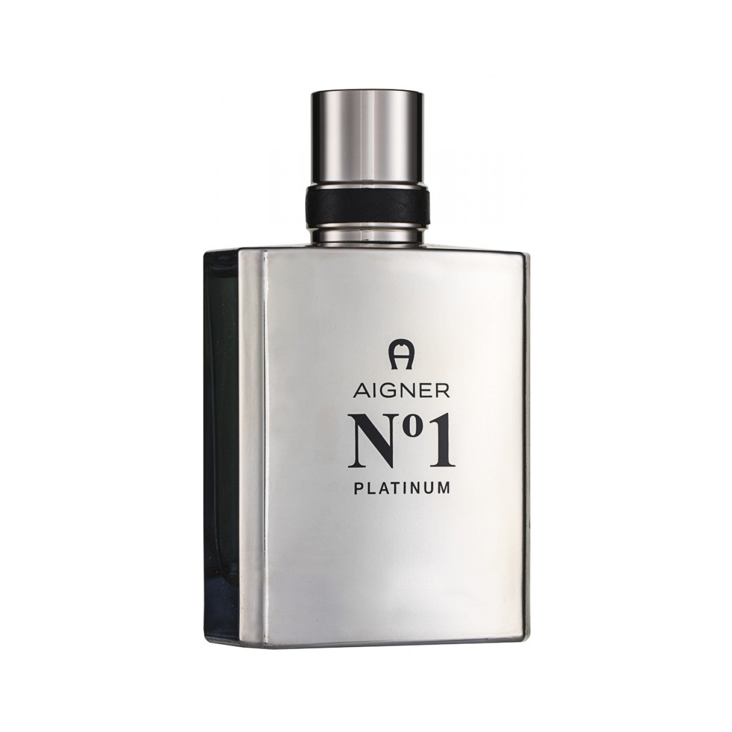 Etienne Aigner N°1 Platinum Eau de Toilette 100 ml