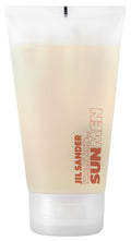 Jil Sander Sun Men Duschgel