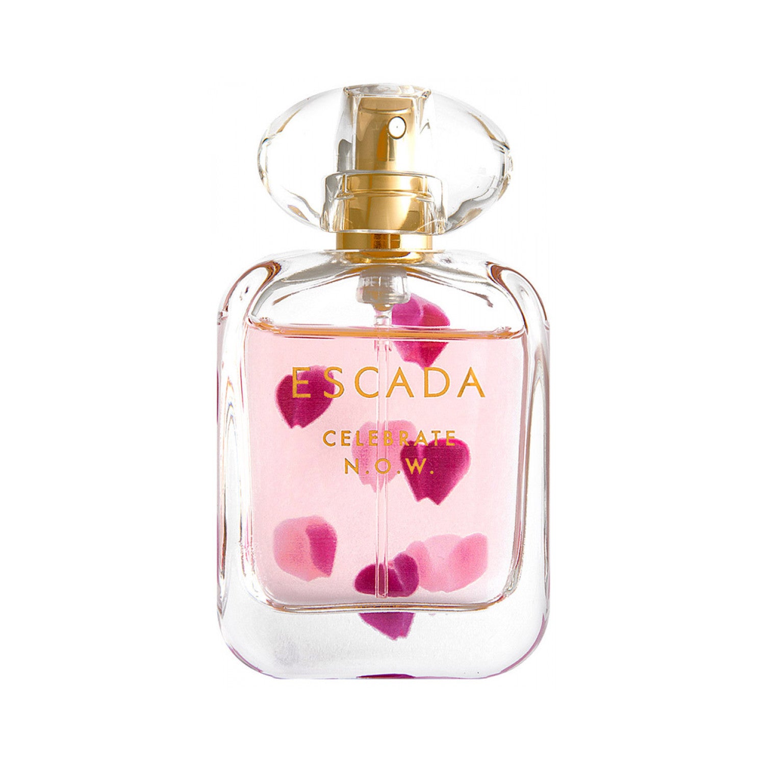 Escada Celebrate N.O.W. Eau de Parfum 30 ml