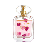 Escada Celebrate N.O.W. Eau de Parfum 30 ml