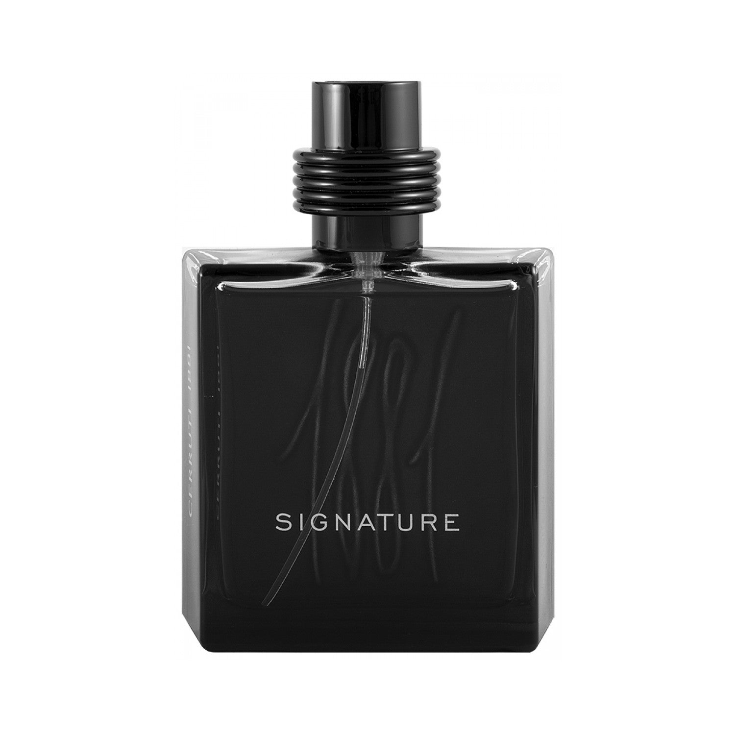 Cerruti 1881 Signature Eau de Parfum 100 ml