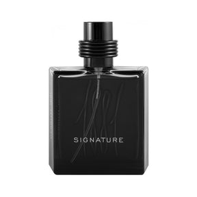 Cerruti 1881 Signature Eau de Parfum 100 ml