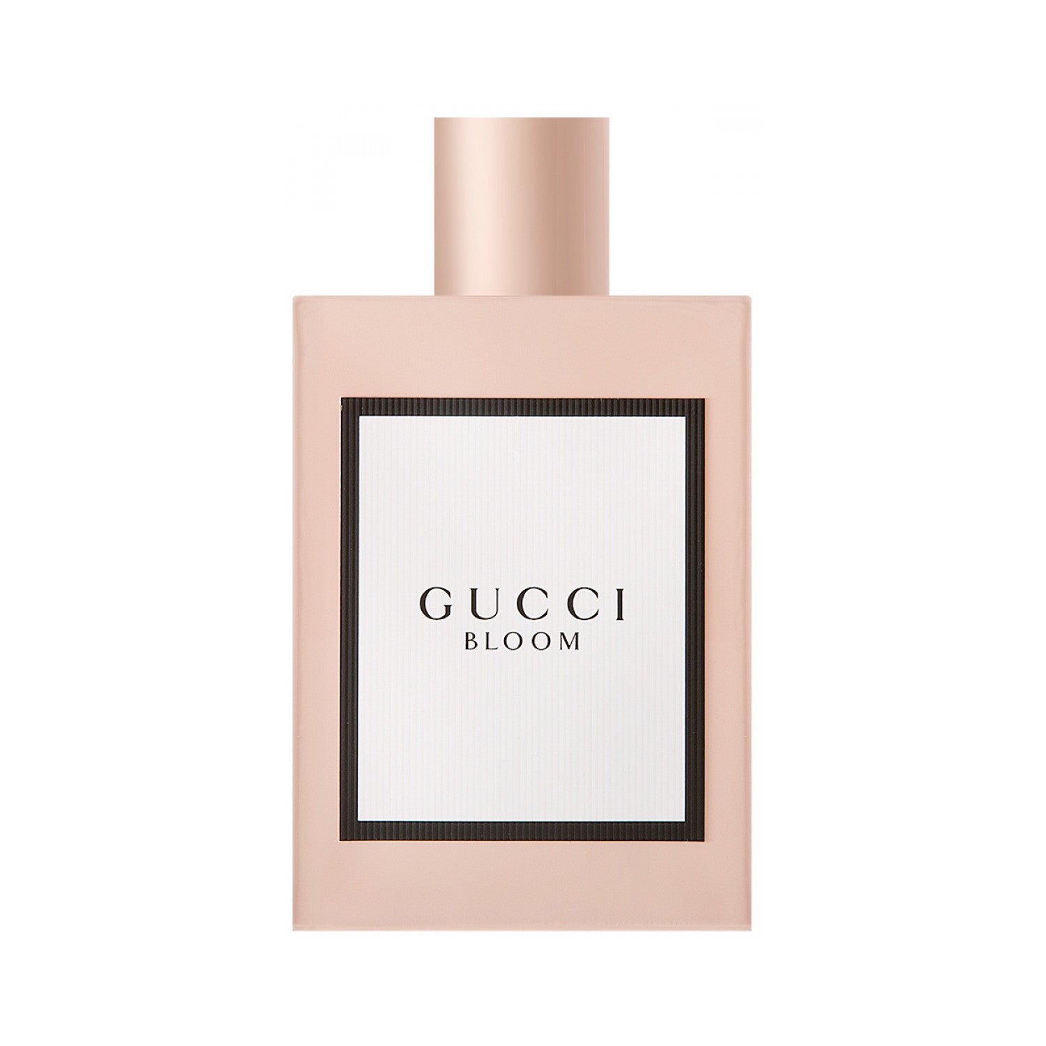 Gucci Gucci Bloom Eau de Parfum Set 100 ml + 7.4 ml Roller Ball