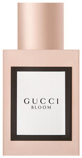 Gucci Gucci Bloom Eau de Parfum Set 100 ml + 10 ml