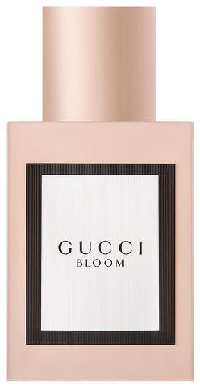 Gucci Gucci Bloom Eau de Parfum Set 100 ml + 10 ml