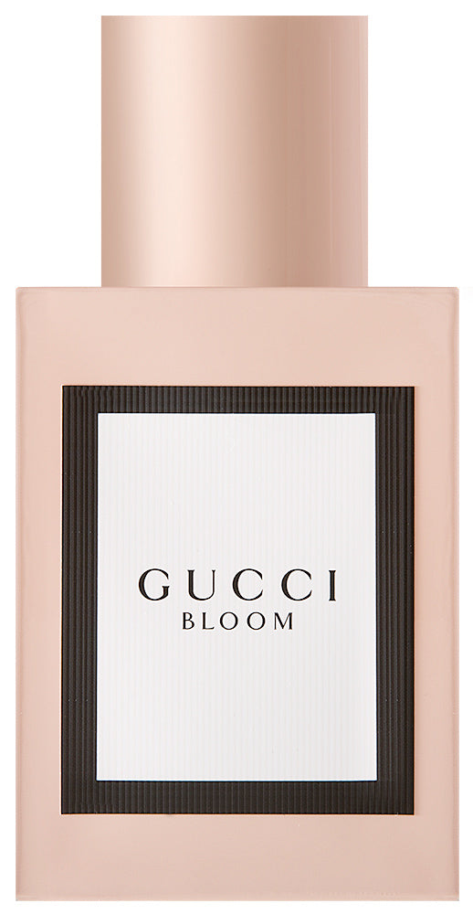 Gucci Gucci Bloom Eau de Parfum Set 100 ml + 10 ml