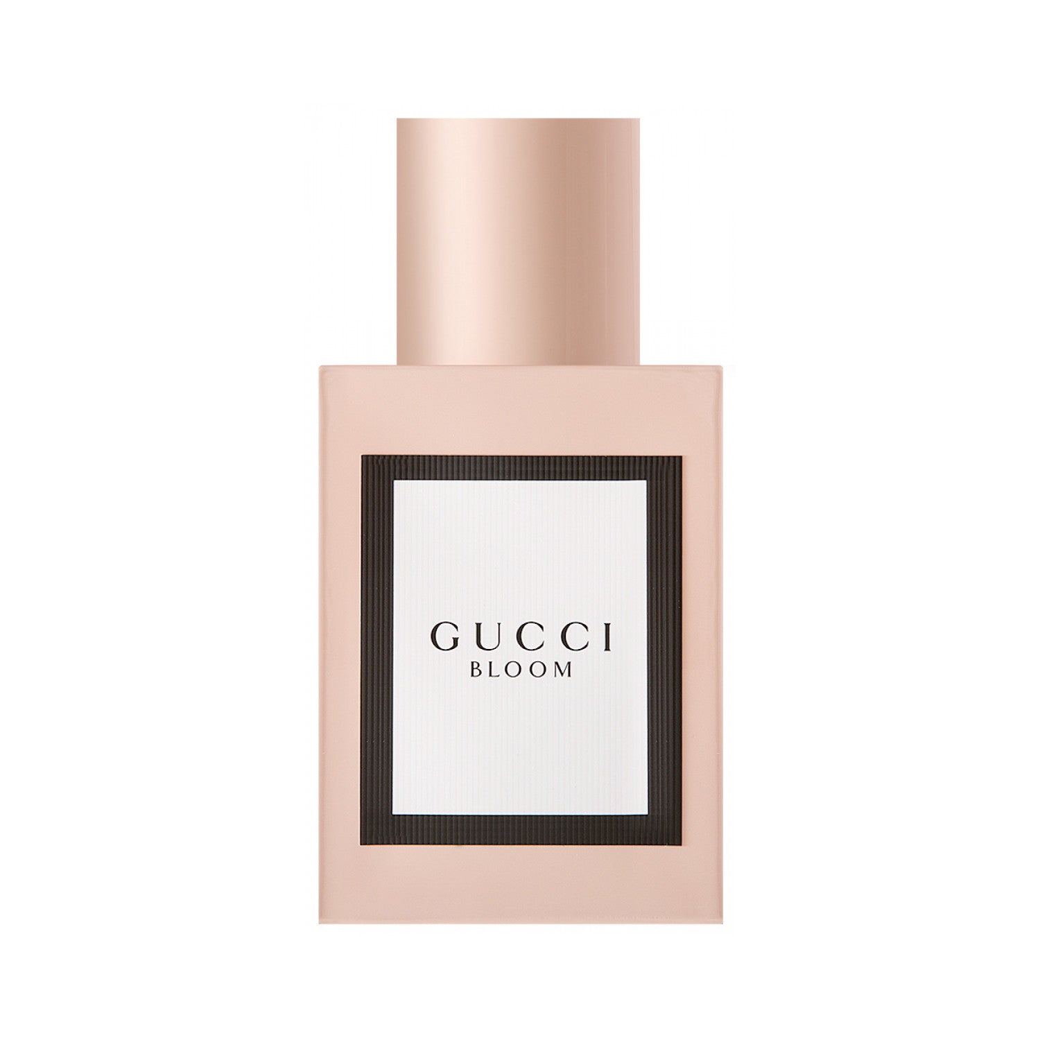 Gucci Gucci Bloom Eau de Parfum Set 100 ml + 10 ml
