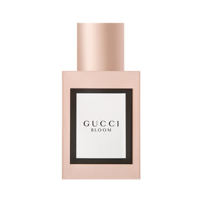 Gucci Gucci Bloom Eau de Parfum Set 100 ml + 10 ml
