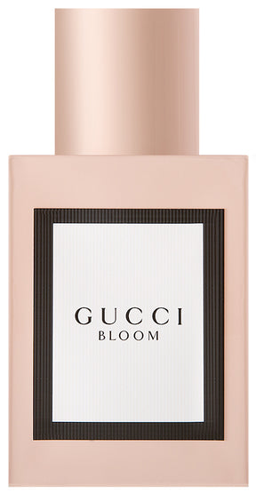Gucci Gucci Bloom Eau de Parfum 30 ml