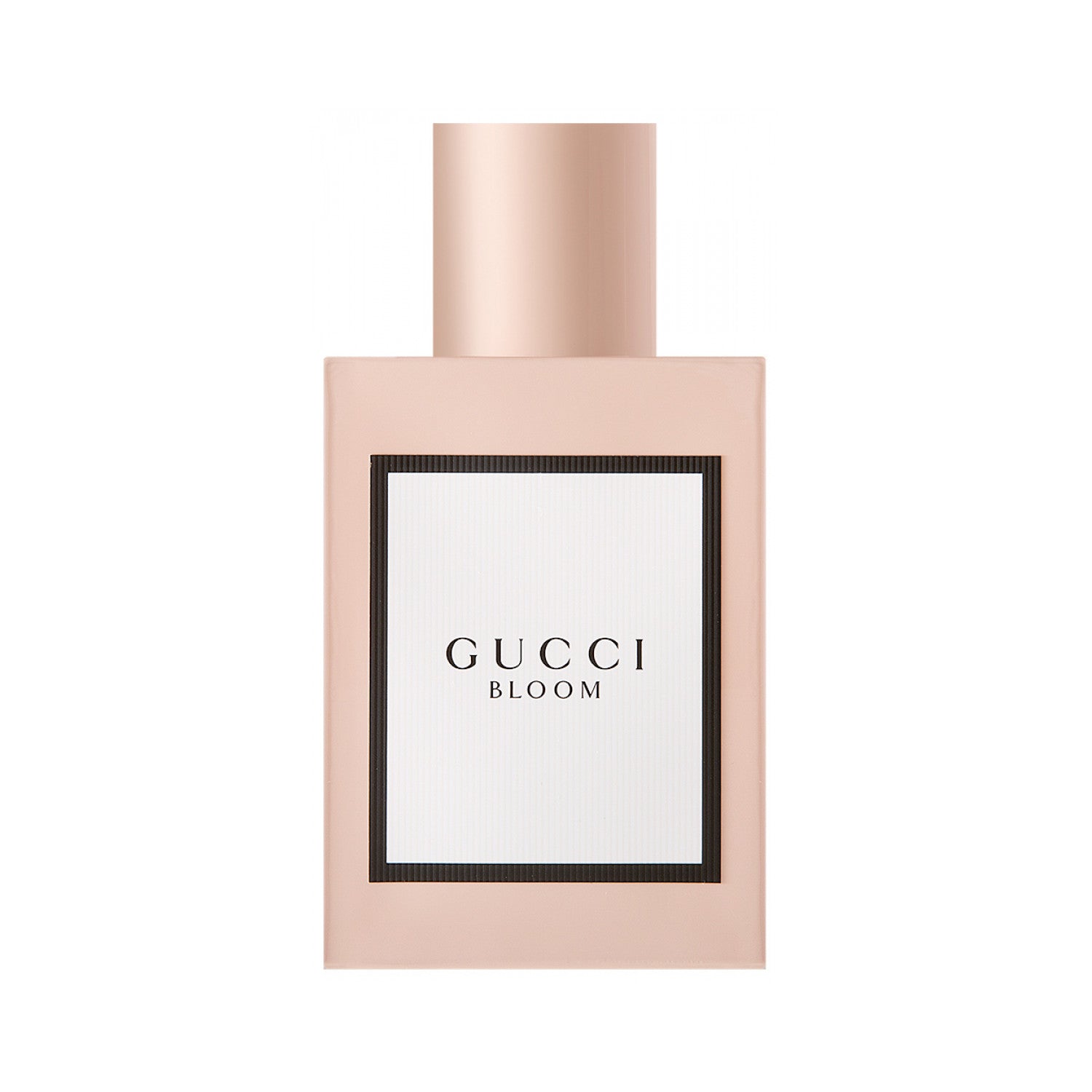 Gucci Gucci Bloom Eau de Parfum Set 50 ml + 7.4 ml Roller Ball