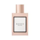 Gucci Gucci Bloom Eau de Parfum Set 50 ml + 7.4 ml Roller Ball