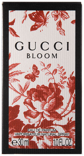 Gucci Gucci Bloom Eau de Parfum 30 ml