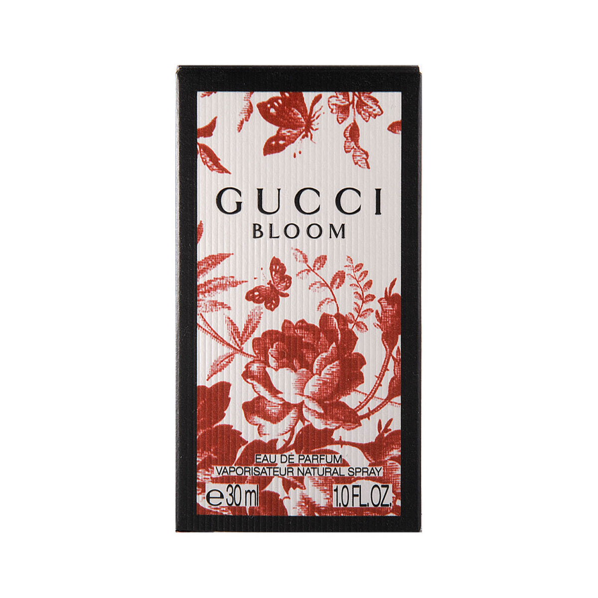 Gucci Gucci Bloom Eau de Parfum 30 ml