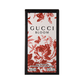 Gucci Gucci Bloom Eau de Parfum 30 ml