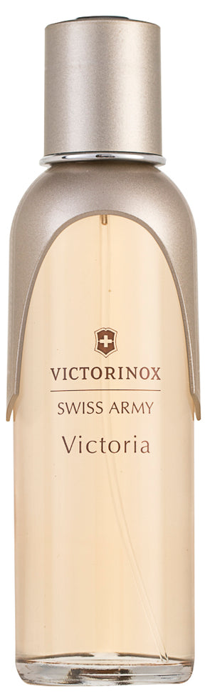 Victorinox Swiss Army Victoria Eau de Toilette 100 ml