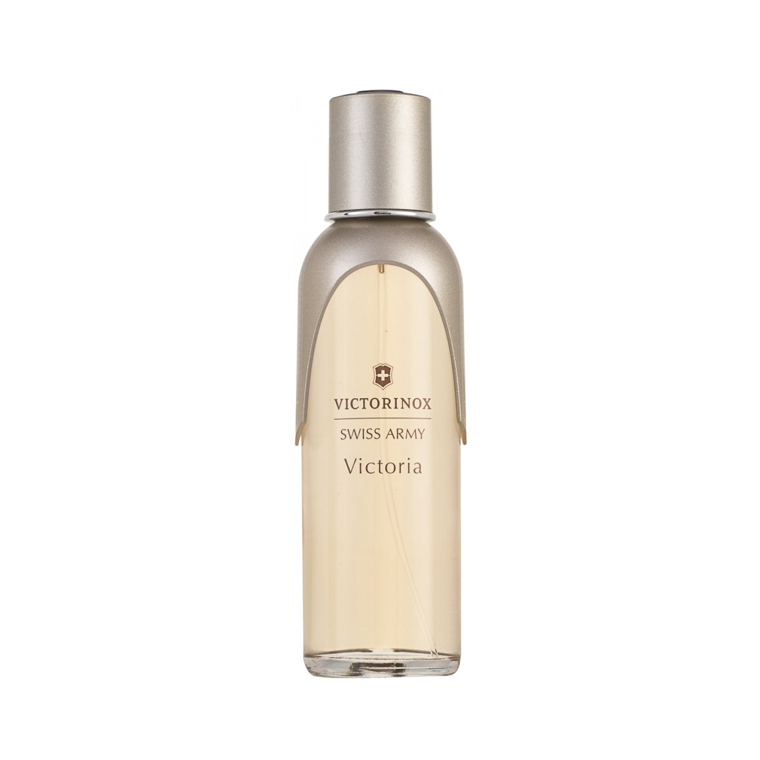 Victorinox Swiss Army Victoria Eau de Toilette 100 ml