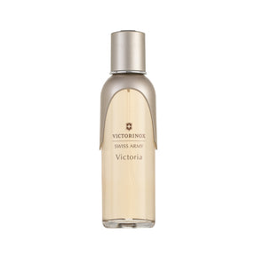 Victorinox Swiss Army Victoria Eau de Toilette 100 ml