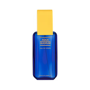 Antonio Puig Aqua Quorum Eau de Toilette 100 ml
