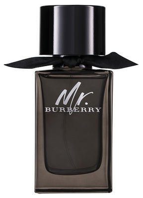 Burberry Mr. Burberry Eau de Parfum 100 ml