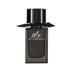 Burberry Mr. Burberry Eau de Parfum 100 ml