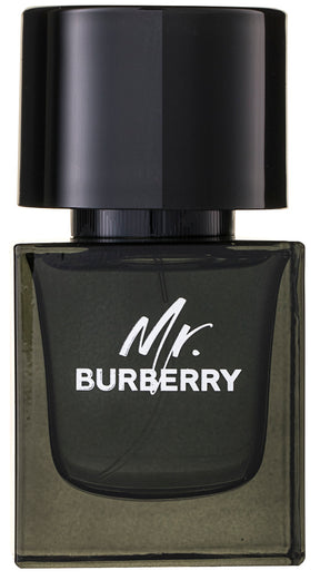 Burberry Mr. Burberry Eau de Parfum 50 ml