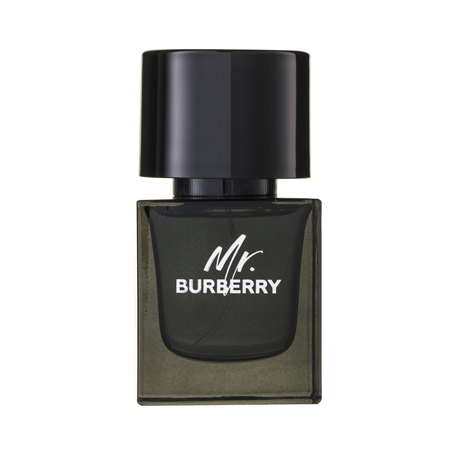 Burberry Mr. Burberry Eau de Parfum 50 ml