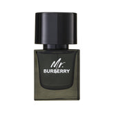 Burberry Mr. Burberry Eau de Parfum 50 ml