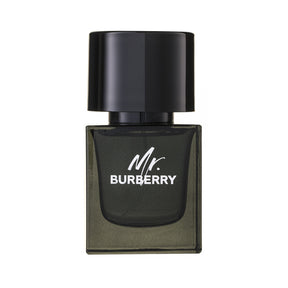 Burberry Mr. Burberry Eau de Parfum 50 ml