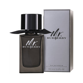 Burberry Mr. Burberry Eau de Parfum 100 ml