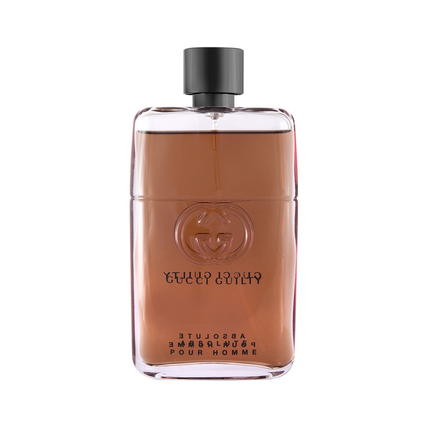 Gucci Guilty Absolute pour Homme Eau de Parfum 90 ml